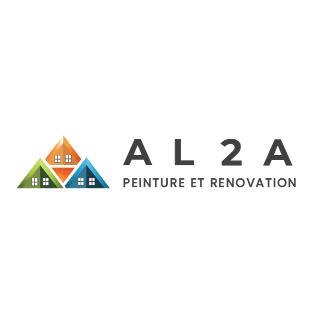 AL2A Logo