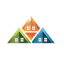 AL2A Badge
